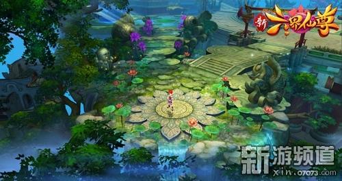 擦完药用创可贴可以吗-专业问答交流平台