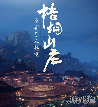男生给女生备注实战训练什么意思？